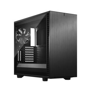 Define 7 Black Tg