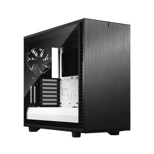 Define 7 Black And White Tg