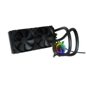 Celsius+ S28 Dynamic Water Cooling Unit