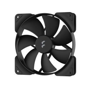 Aspect 14 Pwm Black
