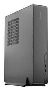 Node 202 Black + Anode Sfx 450 W Psu