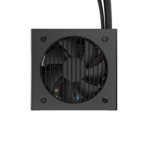 Psu Anode Bronze 650w