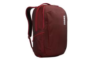 Subterra Backpack 15.6in 30l Ember Tslb-317