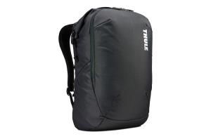 Subterra Travel Backpack 34l Mineral Tstb-334
