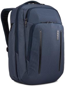 Crossover 2 Backpack 30l C2bp-116 Dressblue