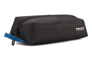 Crossover 2 Travel Kit Medium C2tm-101 Black