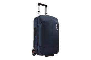 Subterra Carry On TSR-336 MINERAL