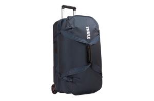 Subterra Wheeled Duffel 70cm/28i Tsr-375 Mineral