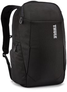 Accent Backpack 23l - Black