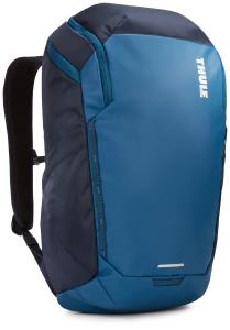 Chasm Backpack 26l - Poseidon