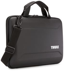Gauntlet 4.0 Attache 13in Black