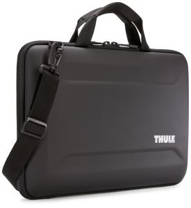 Gauntlet 4.0 Attache 15in Black