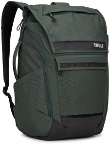 Thule Paramount Backpack 27l Racing Green