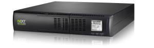 Mantis Rt2u Avr Sinewave 3000va/2400w