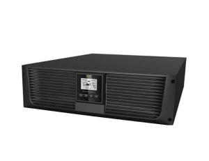 Battery Extension Exb Ii Rt2u 240vdc