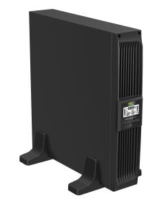 Mantis Ii Rt2u Avr Sinewave 2000va/1800w
