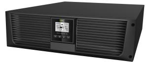 Logix Ii Rt3u Online 6000va/5400w