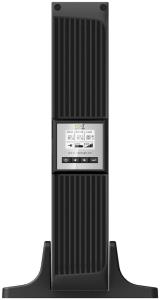 Logix Ii Rt2u Netpack 1500va/1350w