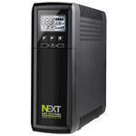 Mint+700 - Tower UPS - USB Nl/lu