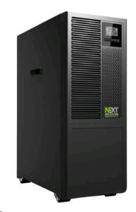 Lyra E-connect Tower Iot Online 10000va/10000w Epo Manual Bypass