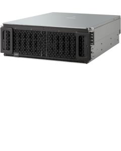 Ultrastar Data60 4u 240TB Ntaa SAS 4kn Ise Se-4u60-12f01