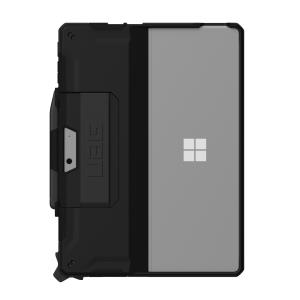 Microsoft Surface Pro Next Scout With Handstrap 