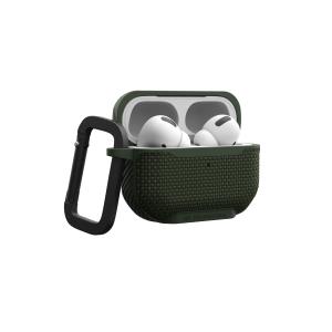 Airpods Pro 2nd Gen Metropolis - Olive Drab