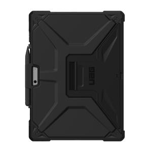 Microsoft Surface Pro Next Metropolis Se - Black - Bulk