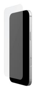 Apple iPhone 16 Plus Glass Shield