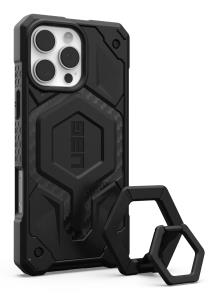 iPhone 16 Max Monarch Pro Mgsf Bundle
