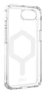 iPhone 16e Plyo Magsafe Ice/white