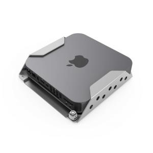 Security Mount Enclosure for Mac Mini                                                               