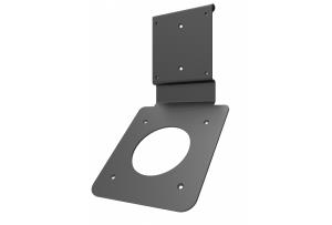 Mounting Kit - Keyboard Tray/ Wall Enclosure Cover                                                  