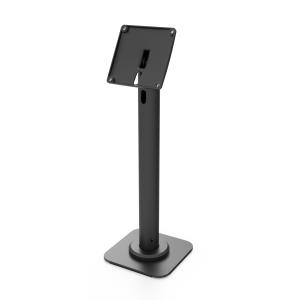 Rise Pole Vesa Compatible Rotates & FlIPS 60cm (TCDP03)                                             