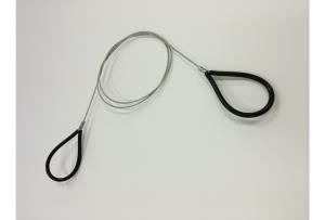 3M Plate Removal Tool (3MRMV)                                                                       