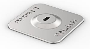 Extra 3M Plate for CL15UTL (TBRPLT)                                                                 