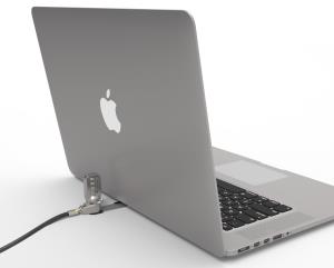 Blade Universal Kslot Lock & Cable Laptops Notebooks & Tablets (BLD01BCL)