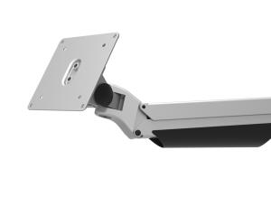 Single Articulating Arm-1 Joint Universal                                                           