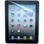 iPad Air Screen Protector iPad Air                                                                  