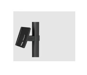 Addional Single Vesa Bracket f RISE Wh                                                                                                                