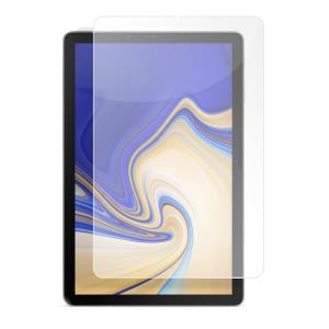 Galaxy Tab A 10.1 Double Glass Protector (DGSGTA910)