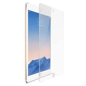 SHIELD - Tempered Glass Screen Protector For iPhone 5/SE