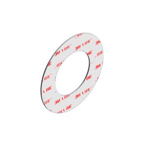 Replacement VHB for GRPLCK                                                                                                                            