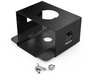 Mac Studio Security Mount