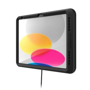 PowerMove for iPad 10th-11th (A16) Gen - Black