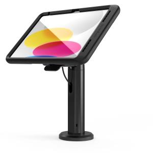Bundle / Rise Stand, 8in/ 20cm + PowerMove For iPad 10th-11th (a16) Gen - Black