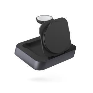 Nightstand Charger Pro 2