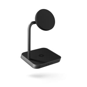 Office Charger 2