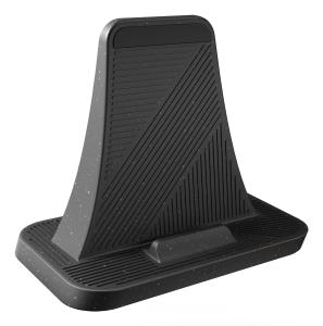 Air Charging Stand 60w iPad / MacBook
