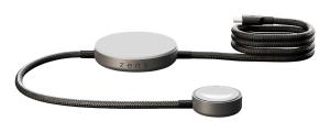 Charging Cable Pro 2 - Black